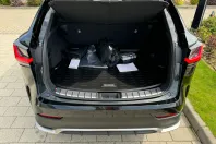 Lexus Seria NX din 2026 cu 1 km - oferta LEX201980 - foto 28