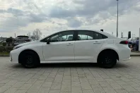 Toyota Corolla din 2025 cu 6.802 km - oferta TOY201981 - foto 4
