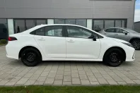 Toyota Corolla din 2025 cu 6.802 km - oferta TOY201981 - foto 8