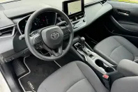 Toyota Corolla din 2025 cu 6.802 km - oferta TOY201981 - foto 11