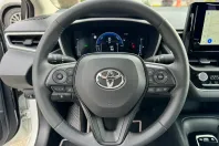 Toyota Corolla din 2025 cu 6.802 km - oferta TOY201981 - foto 12