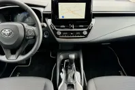 Toyota Corolla din 2025 cu 6.802 km - oferta TOY201981 - foto 15