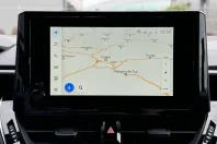 Toyota Corolla din 2025 cu 6.802 km - oferta TOY201981 - foto 16