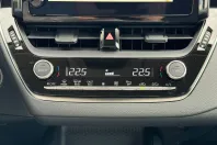 Toyota Corolla din 2025 cu 6.802 km - oferta TOY201981 - foto 17