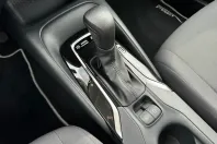 Toyota Corolla din 2025 cu 6.802 km - oferta TOY201981 - foto 18