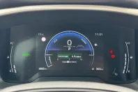 Toyota Corolla din 2025 cu 6.802 km - oferta TOY201981 - foto 19