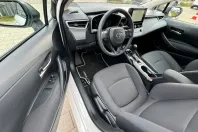 Toyota Corolla din 2025 cu 6.802 km - oferta TOY201981 - foto 22