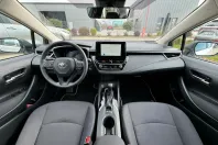 Toyota Corolla din 2025 cu 6.802 km - oferta TOY201981 - foto 23