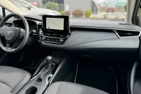 Toyota Corolla din 2025 cu 6.802 km - oferta TOY201981 - foto 24