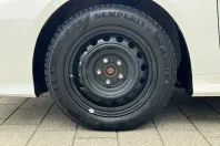 Toyota Corolla din 2025 cu 6.802 km - oferta TOY201981 - foto 28