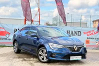 Renault Megane din 2021 cu 152.490 km - oferta REN201982 - foto 3