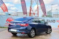 Renault Megane din 2021 cu 152.490 km - oferta REN201982 - foto 4
