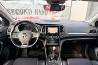 Renault Megane din 2021 cu 152.490 km - oferta REN201982 - foto 5