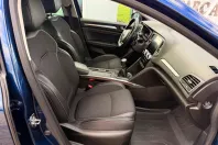 Renault Megane din 2021 cu 152.490 km - oferta REN201982 - foto 6