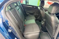 Renault Megane din 2021 cu 152.490 km - oferta REN201982 - foto 7