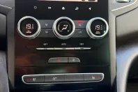 Renault Megane din 2021 cu 152.490 km - oferta REN201982 - foto 8