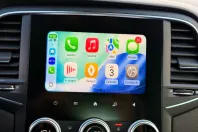 Renault Megane din 2021 cu 152.490 km - oferta REN201982 - foto 9