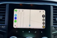 Renault Megane din 2021 cu 152.490 km - oferta REN201982 - foto 10