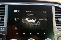 Renault Megane din 2021 cu 152.490 km - oferta REN201982 - foto 12