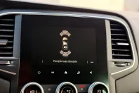 Renault Megane din 2021 cu 152.490 km - oferta REN201982 - foto 14