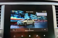 Renault Megane din 2021 cu 152.490 km - oferta REN201982 - foto 15