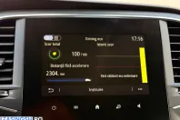 Renault Megane din 2021 cu 152.490 km - oferta REN201982 - foto 16