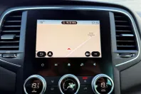 Renault Megane din 2021 cu 152.490 km - oferta REN201982 - foto 18