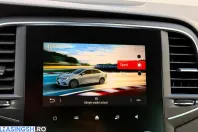 Renault Megane din 2021 cu 152.490 km - oferta REN201982 - foto 20