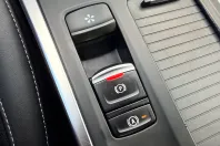 Renault Megane din 2021 cu 152.490 km - oferta REN201982 - foto 21