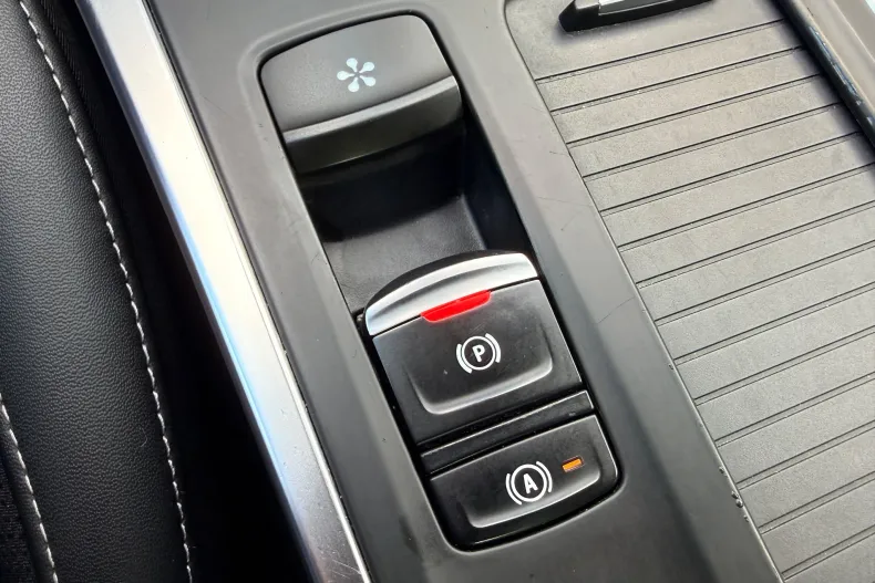 Renault Megane din 2021 cu 152.490 km - oferta REN201982 - foto 21