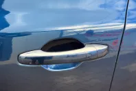 Renault Megane din 2021 cu 152.490 km - oferta REN201982 - foto 24