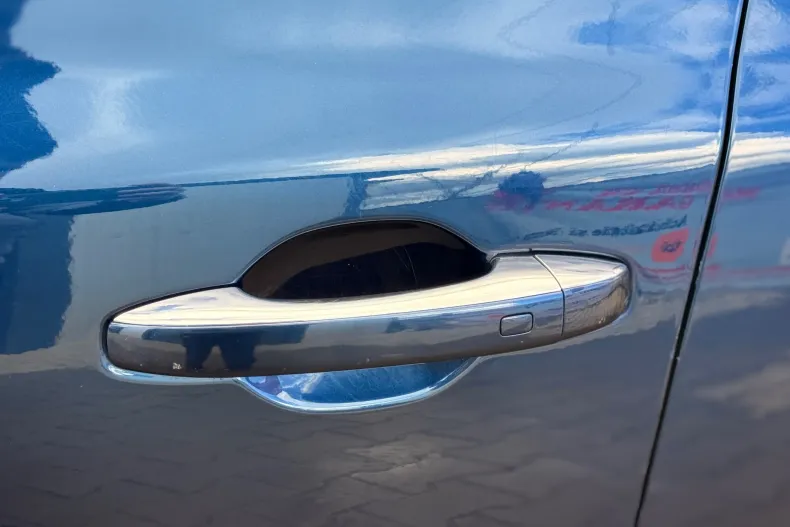 Renault Megane din 2021 cu 152.490 km - oferta REN201982 - foto 24