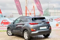 Hyundai Kona din 2020 cu 59.677 km - oferta HYU201983 - foto 2