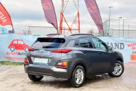Hyundai Kona din 2020 cu 59.677 km - oferta HYU201983 - foto 4