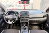 Hyundai Kona din 2020 cu 59.677 km - oferta HYU201983 - foto 5
