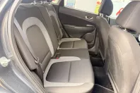Hyundai Kona din 2020 cu 59.677 km - oferta HYU201983 - foto 7