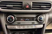 Hyundai Kona din 2020 cu 59.677 km - oferta HYU201983 - foto 8