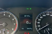 Hyundai Kona din 2020 cu 59.677 km - oferta HYU201983 - foto 9