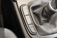 Hyundai Kona din 2020 cu 59.677 km - oferta HYU201983 - foto 11