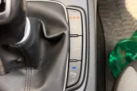 Hyundai Kona din 2020 cu 59.677 km - oferta HYU201983 - foto 12