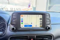 Hyundai Kona din 2020 cu 59.677 km - oferta HYU201983 - foto 14