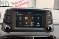 Hyundai Kona din 2020 cu 59.677 km - oferta HYU201983 - foto 15