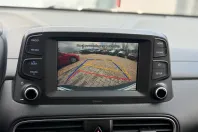 Hyundai Kona din 2020 cu 59.677 km - oferta HYU201983 - foto 16