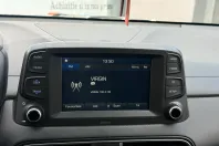 Hyundai Kona din 2020 cu 59.677 km - oferta HYU201983 - foto 17