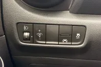 Hyundai Kona din 2020 cu 59.677 km - oferta HYU201983 - foto 18