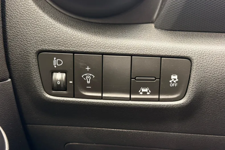 Hyundai Kona din 2020 cu 59.677 km - oferta HYU201983 - foto 18