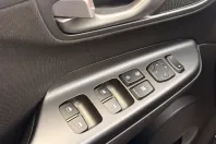 Hyundai Kona din 2020 cu 59.677 km - oferta HYU201983 - foto 19