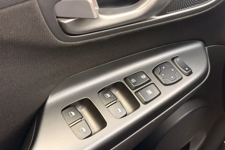 Hyundai Kona din 2020 cu 59.677 km - oferta HYU201983 - foto 19