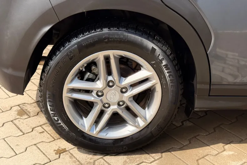 Hyundai Kona din 2020 cu 59.677 km - oferta HYU201983 - foto 20