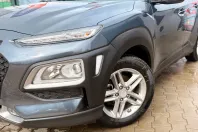 Hyundai Kona din 2020 cu 59.677 km - oferta HYU201983 - foto 22
